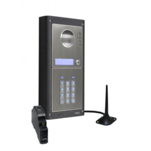 ACCESS CONTROL ACCESSORIES