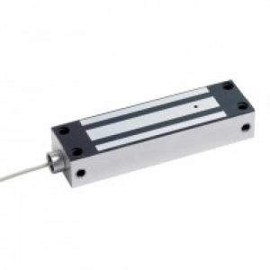 GATE LOCKING ACCESSORIES