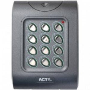 act5e-digital-keypad