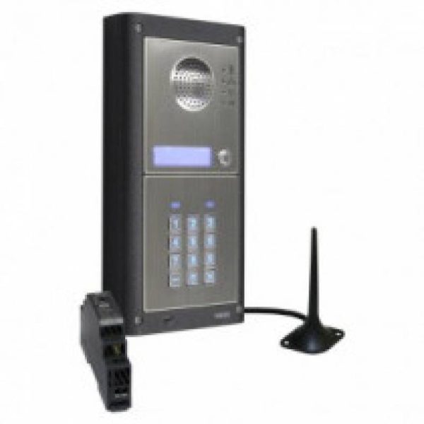 videx-1-way-gsm-with-keypad